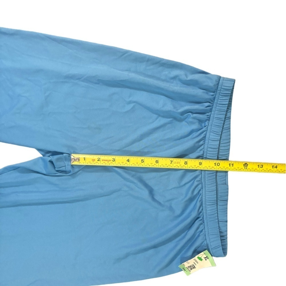 Patagonia Thermal Pants kids X-Large Capilene
Blue - Picture 8 of 10